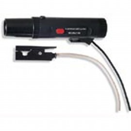 Electronic Specialties 130 Timing Light, self-powered, inductive clamp-