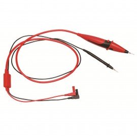 Electronic Specialties 180 LOADpro Test Leads, Dynamic-
