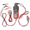 Electronic Specialties 230 Short Circuit Finder-