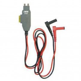 Electronic Specialties 303B Current Tester for ATC fuses-