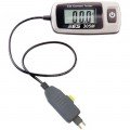 Electronic Specialties 305M Fuse Tester for mini fuses-