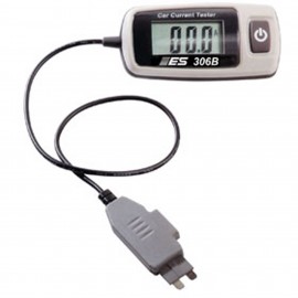 Electronic Specialties 306B Tester for atc fuse-