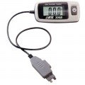 Electronic Specialties 306B Tester for atc fuse-