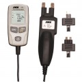Electronic Specialties 315 Fuse Tester for maxi fuses-