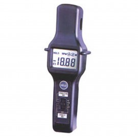 Electronic Specialties 325 Tachometer, digital, automotive-