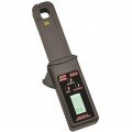 Electronic Specialties 683 AC/DC Clamp Meter, 60 A, ±2% accuracy-