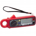 Electronic Specialties 685 Current Probe/Digital Multimeter, Auto-Ranging-