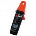Electronic Specialties 687 Low Current Probe for digital multimeters, down to 1 ma-
