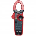 Electronic Specialties 698 AC/DC Current Probe, 1000 A-