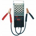 Electronic Specialties 700 Battery Load Tester, 6/12 v, 120 A load-