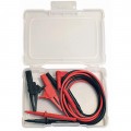 Electronic Specialties 805 Test Probe Kit, automotive-