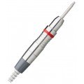 ElektroPhysik F0.5 Ferrous Probe, 0 to 0.5 mm, type A-