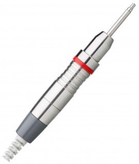 ElektroPhysik F05M-0 Ferrous MicroProbe, 0 to 0.5 mm, type A-