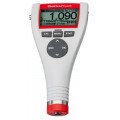Elektro Physik MiniTest 725 N2.5 Coating Thickness Gauge, non-ferrous metals, 2.5 mm-
