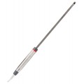 ElektroPhysik N0.7-90 Non-Ferrous Probe, 0 to 0.7 mm, type C-