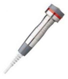 ElektroPhysik N7 Non-Ferrous Probe, 0 to 7 mm, type D-