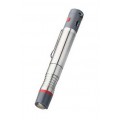 ElektroPhysik SmarTest Coating Thickness Sensor with F2.6 sensor, Bluetooth-
