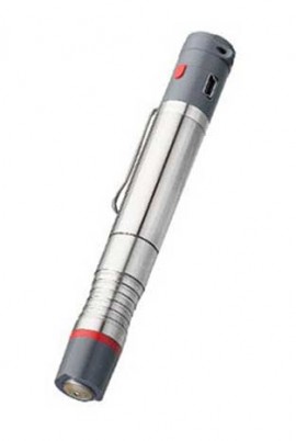 ElektroPhysik SmarTest Thickness Coating Sensor with FN2.6 sensor, Bluetooth-