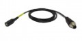 Elspec SOA-0270-0000 CT Cable Adapter-