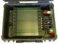 Elspec SPG-4501-0090 Carrying Case-