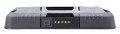 Emerson TREX-0002-1211 Rechargeable Li-Ion Power Module-