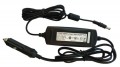 Emerson TREX-0003-0022 DC Adapter, 12 V vehicle accessory outlet-