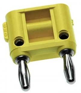 Emerson TREX-0096-0001 Ruggedized Load Resistor, 250 &amp;Omega;-