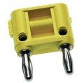 Emerson TREX-0096-0001 Ruggedized Load Resistor, 250 &amp;Omega;-
