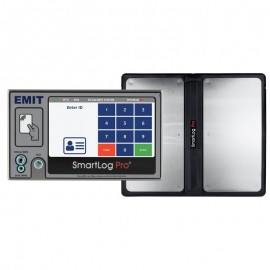 Emit 50180 Smartlog Pro 2-