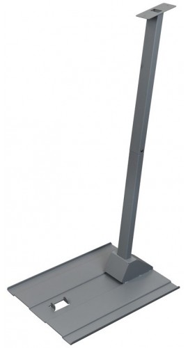 EMIT 50416 Stand for the SmartLog Pro-