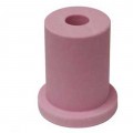 Empire Abrasives 502431 Ceramic Nozzle for MH-2, 5/16&amp;quot;-
