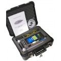 Enerac 500-9 Commercial Combustion Analyzer-