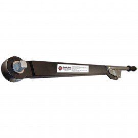ESCO 10007 Torque Wrench, 3/4" drive break-back style, 200-750 ft-lbs-