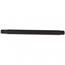 ESCO 10010-EXT Torque Wrench Extension, 1" drive, break-back style-