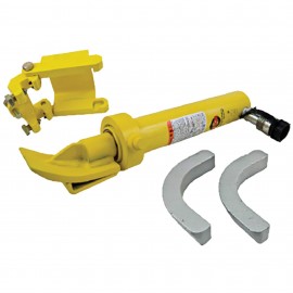 ESCO 10109 Bead Breaker, talon-