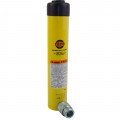 ESCO 10304 Hydraulic Cylinder, 10-ton, 8" stroke-