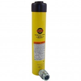 ESCO 10305 Hydraulic Cylinder, 10-ton, 10" stroke-