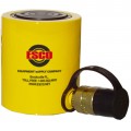 ESCO 10306 Hydraulic Cylinder, 30-ton, 2.44" stroke-