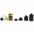 ESCO 10316 Hydraulic Ram Kit, 10-ton, stak-able-