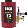 ESCO 10317 Hydraulic Cylinder-