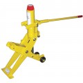 ESCO 10435 Jack, 4-ton-