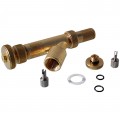 ESCO 10522 Injector Gun, off-the-road, liquid transfer-