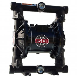 ESCO 10540P Liquid Transfer Pump, off-the-road, 50 gpm-