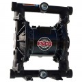 ESCO 10540P Liquid Transfer Pump, off-the-road, 50 gpm-