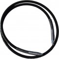 ESCO 10610 Hydraulic Hose Kit-