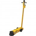 ESCO 10771 Service Jack, 3-stage-