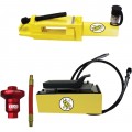 ESCO 10823 Jackit Bead Breaker Kit for earthmover tires, giant-