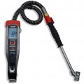ESCO 10962 Digital Tire Inflator, hold-on-