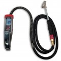 ESCO 10962-L Digital Tire Inflator, lock-on, 6' hose-
