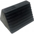 ESCO 12597 Wheel Chock, standard-